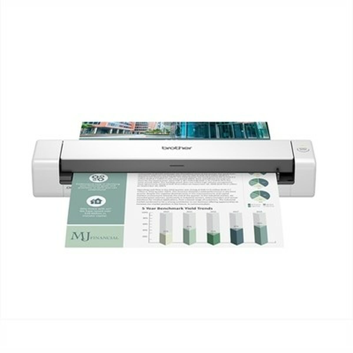 V11HE735DC57DCBC54E30920F12C729CBF74R3254416P1